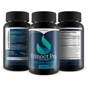 urinoct-pro-prostate-prostate-supplement-4.jpg