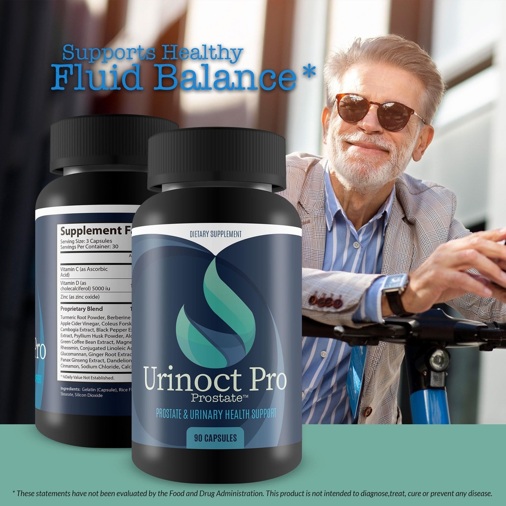 urinoct-pro-prostate-prostate-supplement-6.jpg
