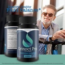 urinoct-pro-prostate-prostate-supplement-6.jpg