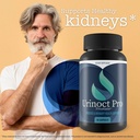 urinoct-pro-prostate-prostate-supplement-5.jpg
