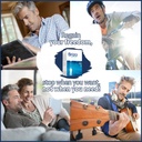 brizo-prostate-health-supplements-for-me-5.jpg