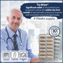 brizo-prostate-health-supplements-for-me-3.jpg