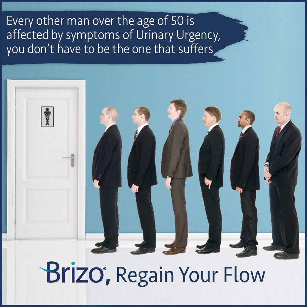 brizo-prostate-health-supplements-for-me-6.jpg