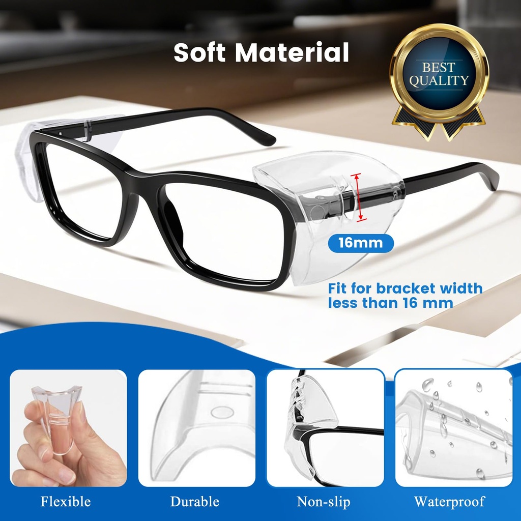 6-pairs-safety-glasses-side-shields-tpu--2.jpg