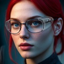 6-pairs-safety-glasses-side-shields-tpu--3.jpg