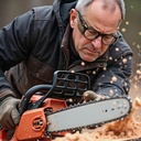 6-pairs-safety-glasses-side-shields-tpu--5.jpg