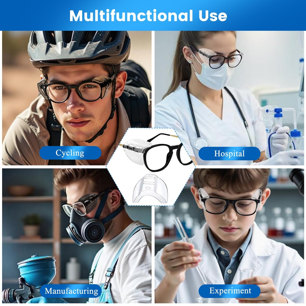 6-pairs-safety-glasses-side-shields-tpu--6.jpg
