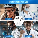 6-pairs-safety-glasses-side-shields-tpu--6.jpg