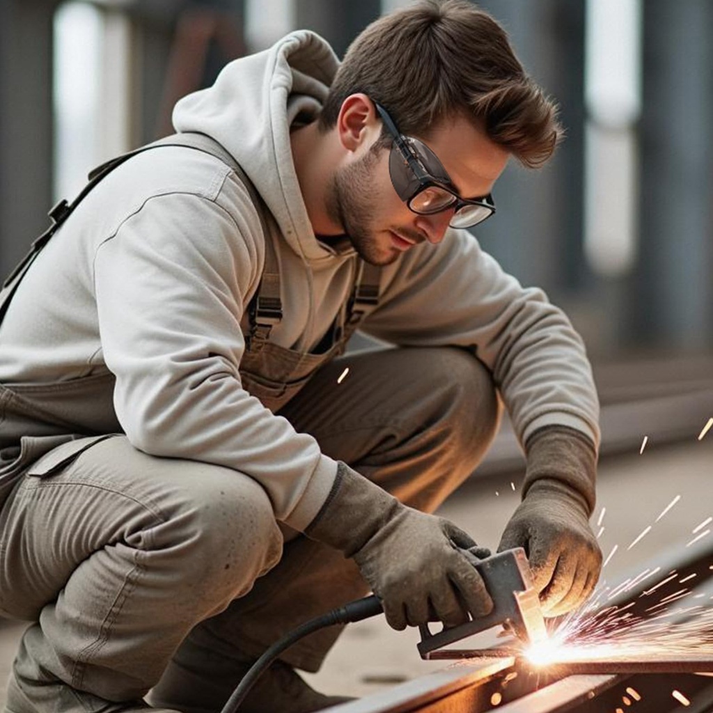 6-pairs-safety-glasses-side-shields-tpu--4.jpg