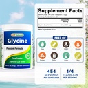 best-naturals-glycine-powder-1-lb---neur-2.jpg