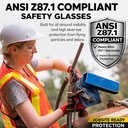 bison-life-clear-safety-glasses-ansi-z87-2.jpg