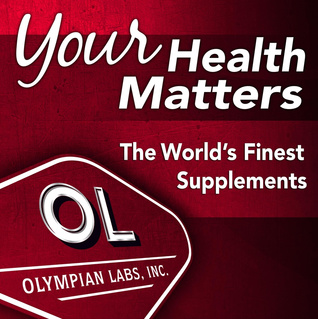 olympian-labs-10x-mushroom-supplement-ca-5.jpg