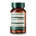 l-ergothioneine-milk-thistle-supplement--2.jpg