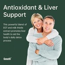 l-ergothioneine-milk-thistle-supplement--6.jpg