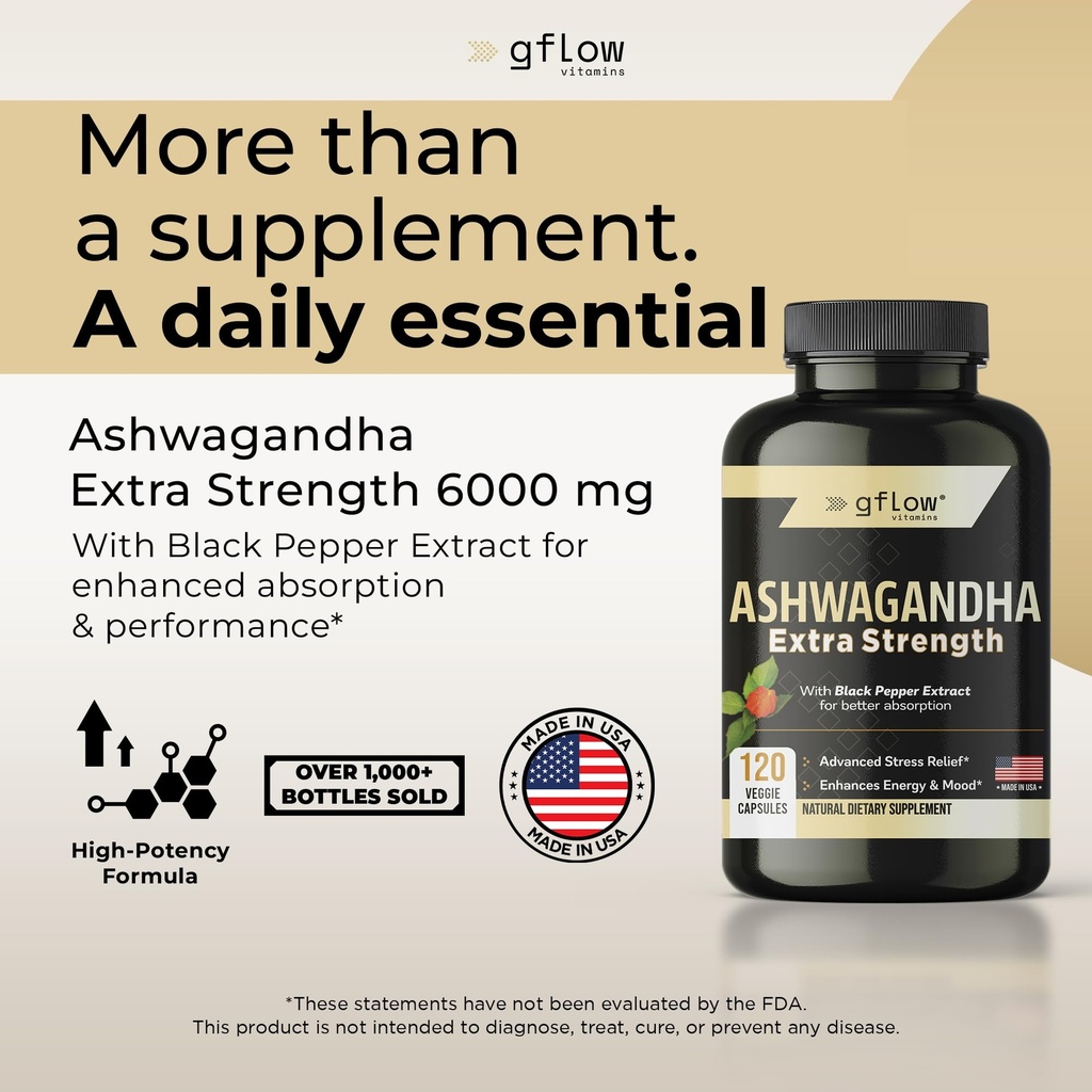 gflow-vitamins-ashwagandha-supplements-f-2.jpg