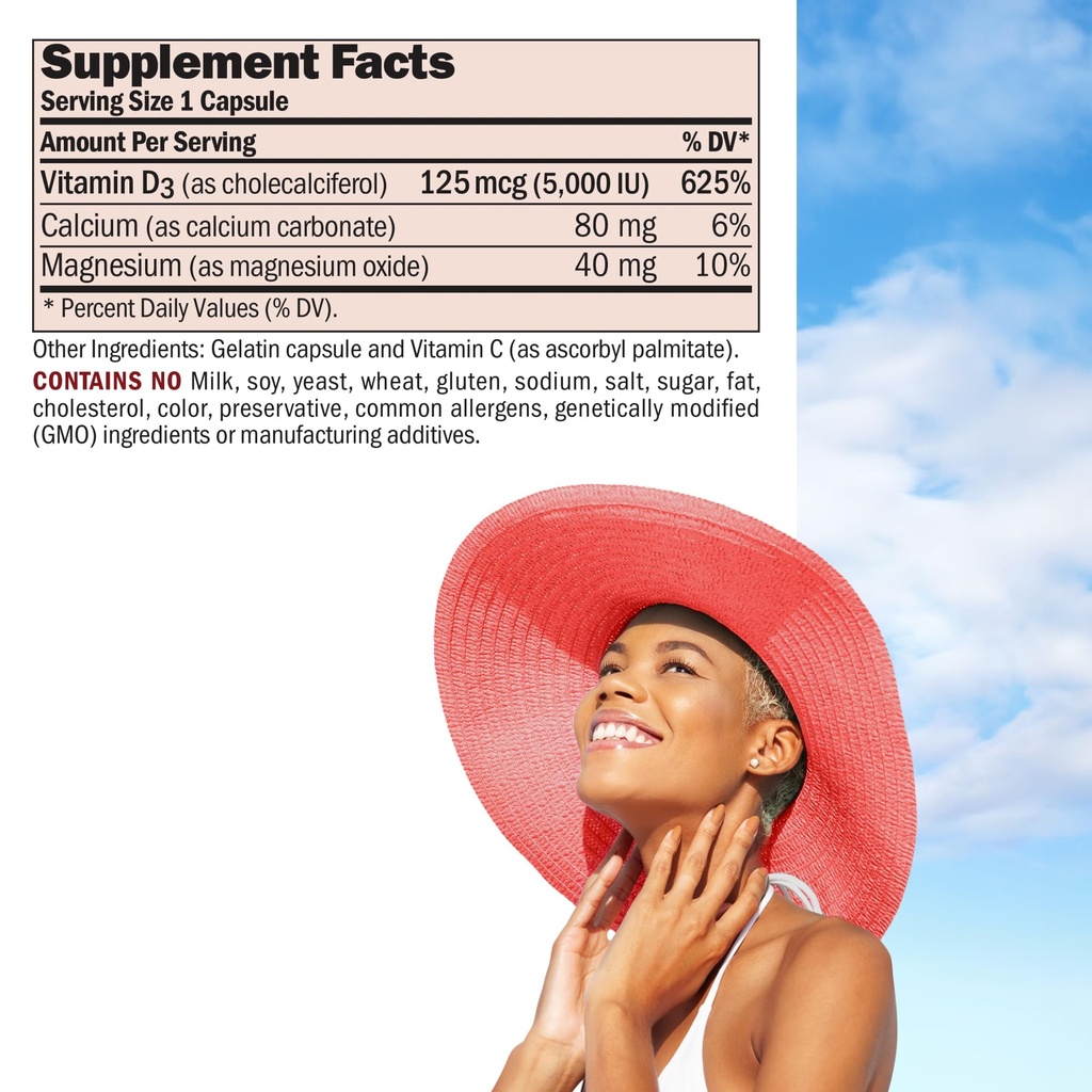 andrew-lessman-vitamin-d3-5000-iu-360-ca-2.jpg