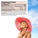 andrew-lessman-vitamin-d3-5000-iu-360-ca-2.jpg