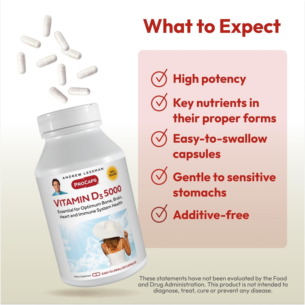 andrew-lessman-vitamin-d3-5000-iu-360-ca-4.jpg