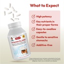 andrew-lessman-vitamin-d3-5000-iu-360-ca-4.jpg