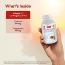 andrew-lessman-vitamin-d3-5000-iu-360-ca-3.jpg