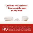 andrew-lessman-vitamin-d3-5000-iu-360-ca-5.jpg