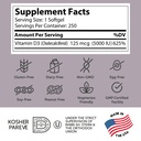 zahler-advanced-vitamin-d3-5000-iu-softg-2.jpg