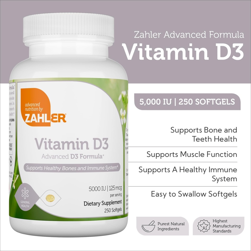 zahler-advanced-vitamin-d3-5000-iu-softg-5.jpg