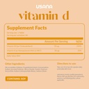 usana-vitamin-d-maximum-strength-2-000-i-2.jpg