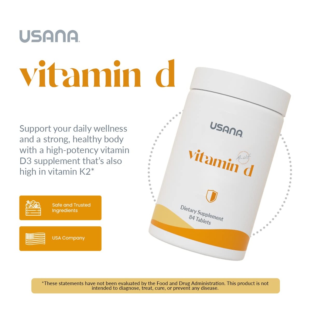 usana-vitamin-d-maximum-strength-2-000-i-3.jpg