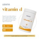 usana-vitamin-d-maximum-strength-2-000-i-3.jpg