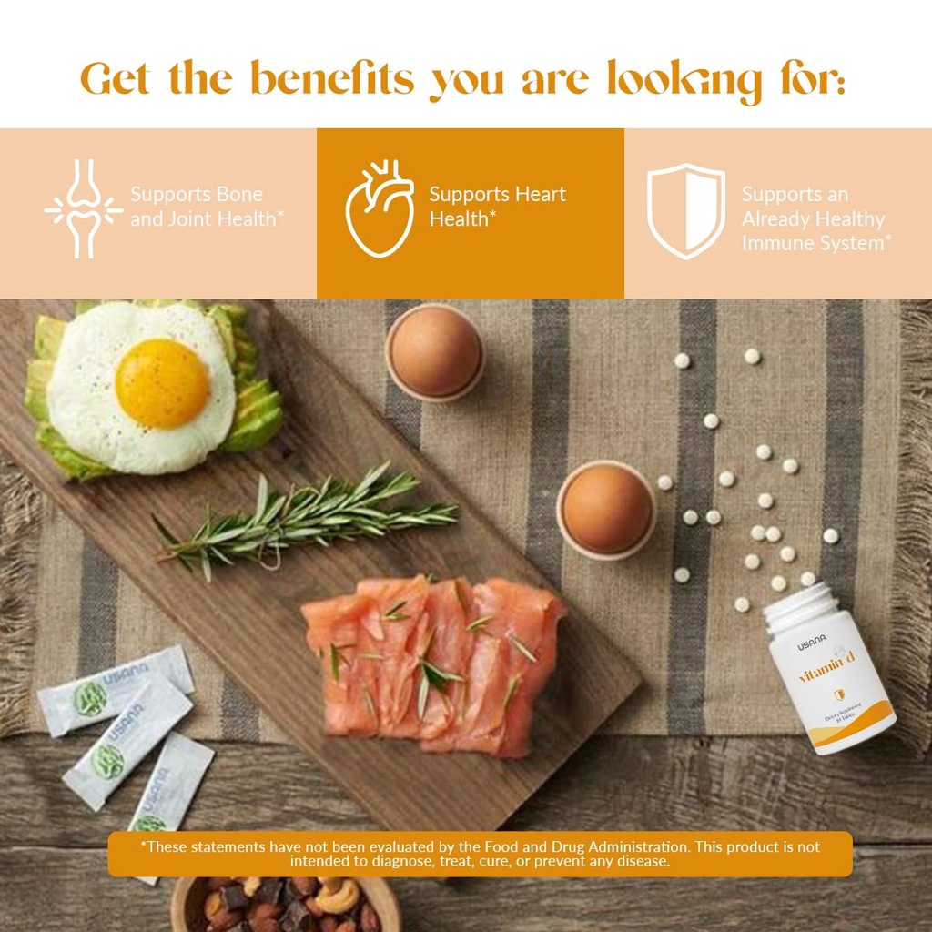 usana-vitamin-d-maximum-strength-2-000-i-4.jpg