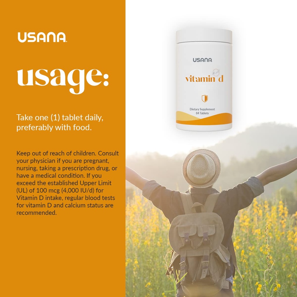 usana-vitamin-d-maximum-strength-2-000-i-6.jpg