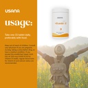 usana-vitamin-d-maximum-strength-2-000-i-6.jpg