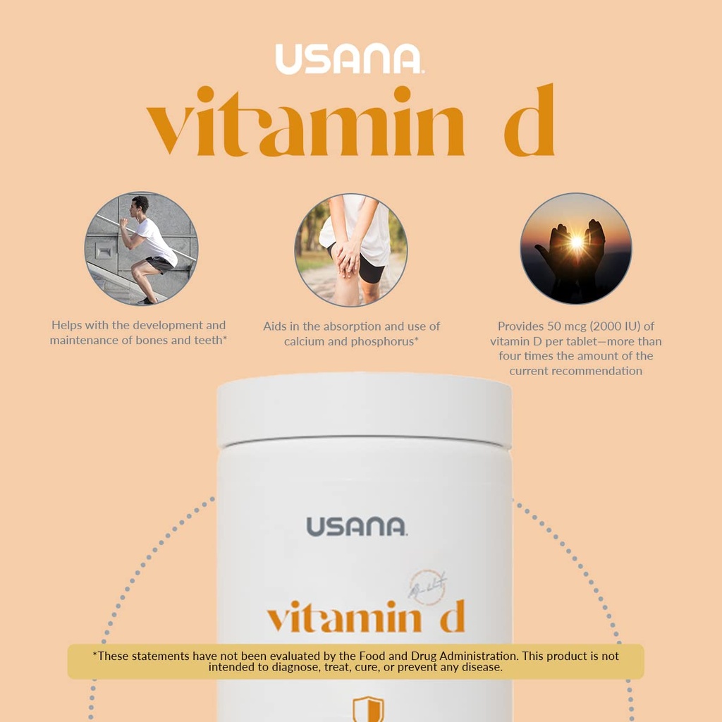 usana-vitamin-d-maximum-strength-2-000-i-5.jpg