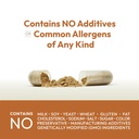 andrew-lessman-urgent-energy-180-capsule-5.jpg