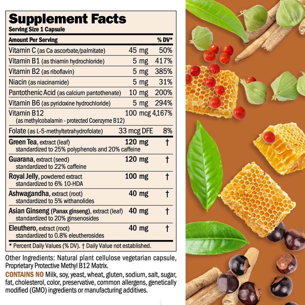andrew-lessman-urgent-energy-180-capsule-2.jpg