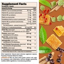 andrew-lessman-urgent-energy-180-capsule-2.jpg