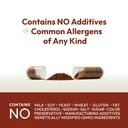 andrew-lessman-cinnamon-400mg-120-capsul-5.jpg