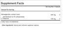 andrew-lessman-ashwagandha-theanine-60-c-2.jpg
