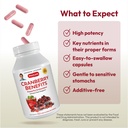 andrew-lessman-cranberry-benefits-180-ca-4.jpg