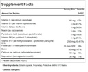 andrew-lessman-vitamin-b12-250-180-capsu-2.jpg