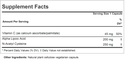 andrew-lessman-ala-nac-alpha-lipoic-acid-2.jpg