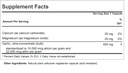 andrew-lessman-garlic-extract-360-capsul-2.jpg