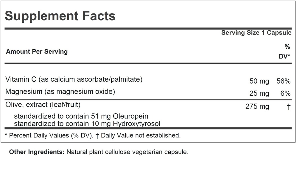 andrew-lessman-olive-complex-240-capsule-2.jpg