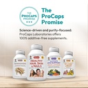 andrew-lessman-olive-complex-240-capsule-4.jpg