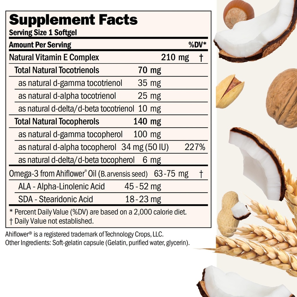 andrew-lessman-complete-tocotrienols-wit-2.jpg