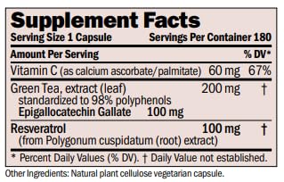 andrew-lessman-resveratrol-100-egcg-100m-2.jpg