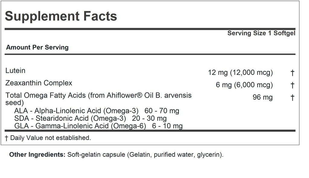 andrew-lessman-maximum-l-z-120-softgels--2.jpg