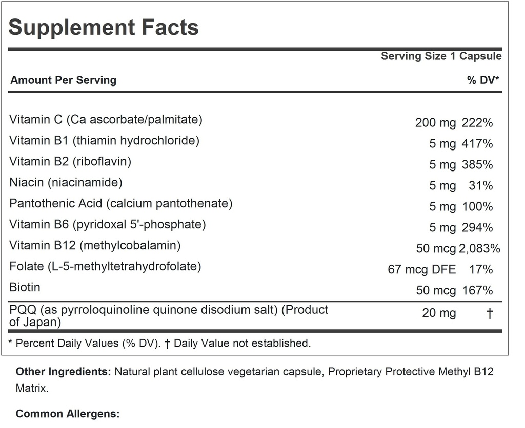 andrew-lessman-pqq-20mg-240-capsules-20m-2.jpg