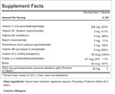 andrew-lessman-pqq-20mg-240-capsules-20m-2.jpg